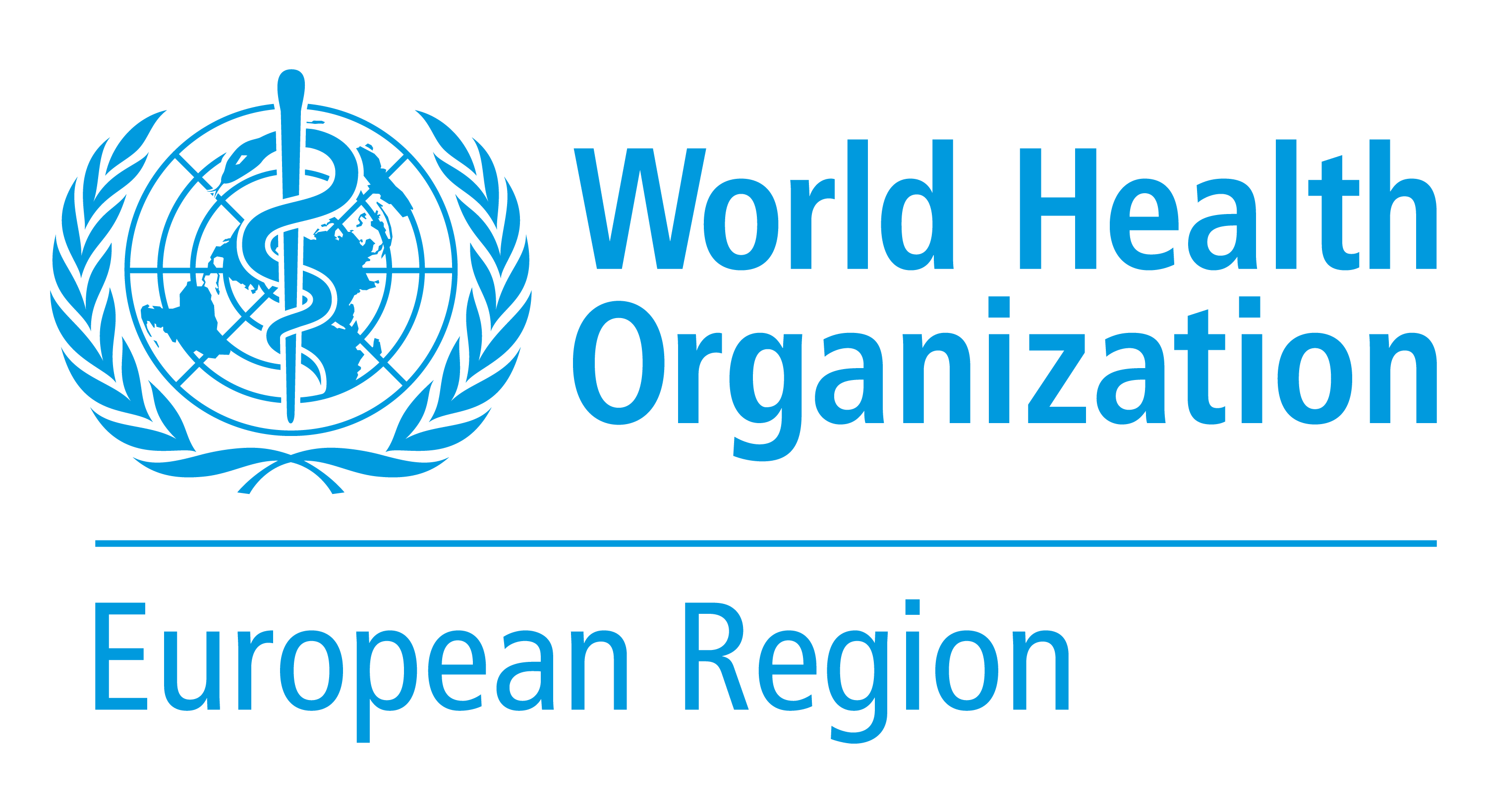 World Health Organization